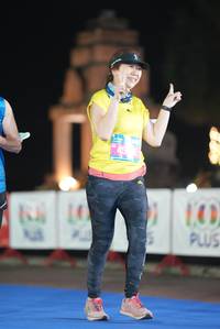 BIB: 764
                            <button type="button" onclick="openModal(19776043)" class="btn btn-primary btn-sm float-right btn-popup" data-toggle="modal" data-target=".modal-high-quality">
                        <i class="fas fa-shopping-cart"></i> Add to Cart
                    </button>
                                            <button type="button" onclick="isThisMe(19776043, true)" class="btn btn-success btn-sm float-right btn-popup btn-isme hidden" data-toggle="tooltip" data-placement="bottom" title="นี่คือรูปของคุณใช่ไหม คลิกที่นี่เพื่อเอาเข้าอัลบั้ม">
                        <i class="fas fa-plus"></i> Add to album
                    </button>
                    <button type="button" onclick="isThisMe(19776043, false)" class="btn btn-warning btn-sm float-right btn-popup btn-isnotme hidden">
                        <i class="fas fa-ban"></i> Remove from album
                    </button>